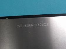 Матриця LCD до ноутбука Asus Vivobook 15 X512FB №2